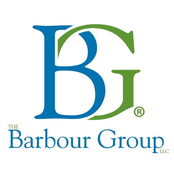 Barbour Group Logo